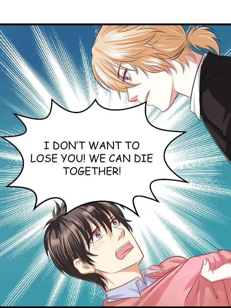 Read War in the Kitchen chapter 53 image 60 on Lezhin