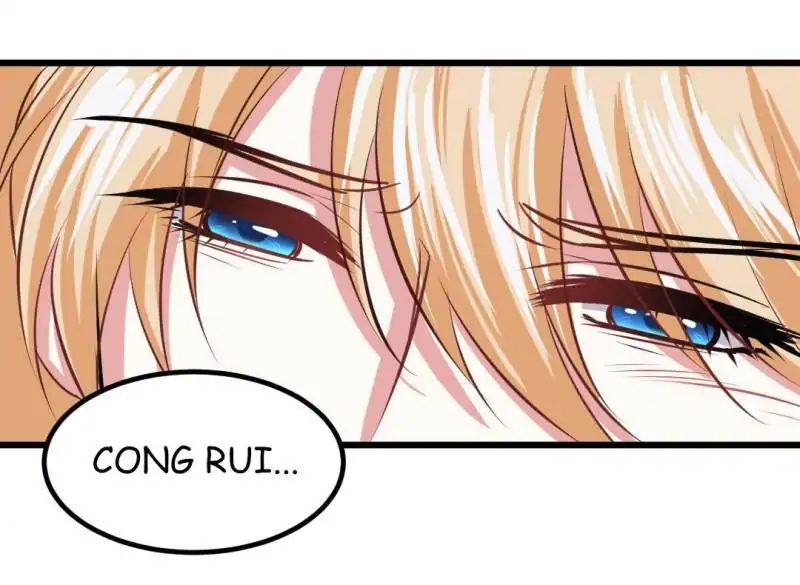 Read War in the Kitchen chapter 53 image 62 on Lezhin