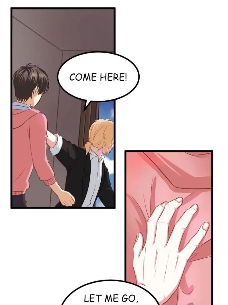Read War in the Kitchen chapter 53 image 63 on Lezhin