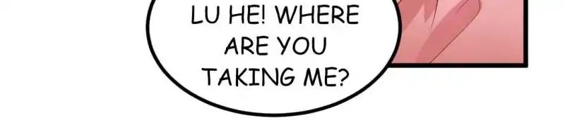 Read War in the Kitchen chapter 53 image 64 on Lezhin