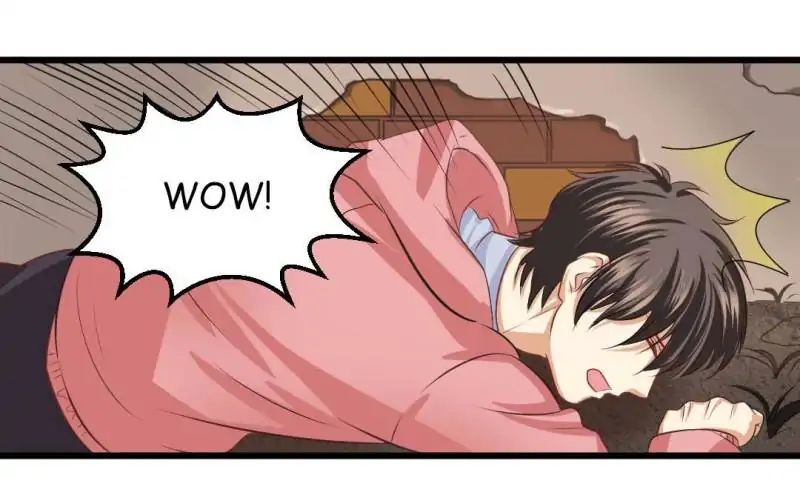 Read War in the Kitchen chapter 53 image 65 on Lezhin