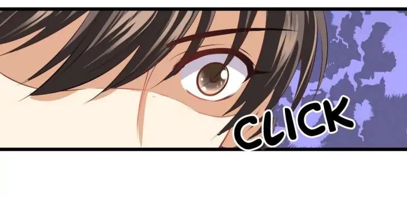 Read War in the Kitchen chapter 53 image 66 on Lezhin