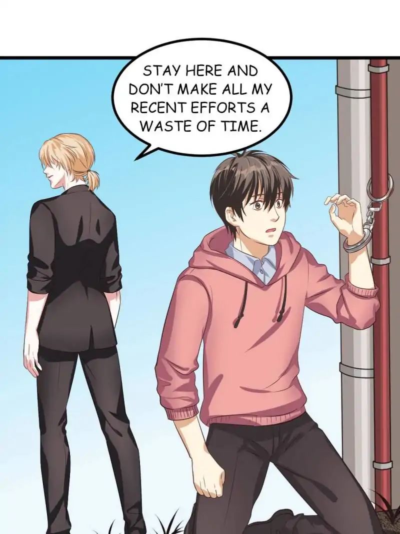 Read War in the Kitchen chapter 53 image 67 on Lezhin