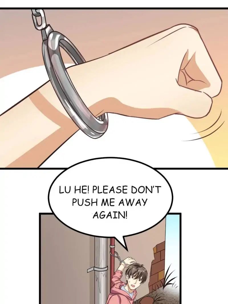 Read War in the Kitchen chapter 53 image 69 on Lezhin