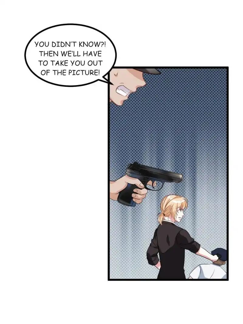 Read War in the Kitchen chapter 53 image 7 on Lezhin