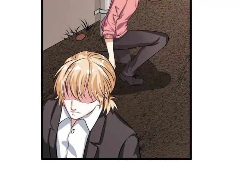 Read War in the Kitchen chapter 53 image 70 on Lezhin