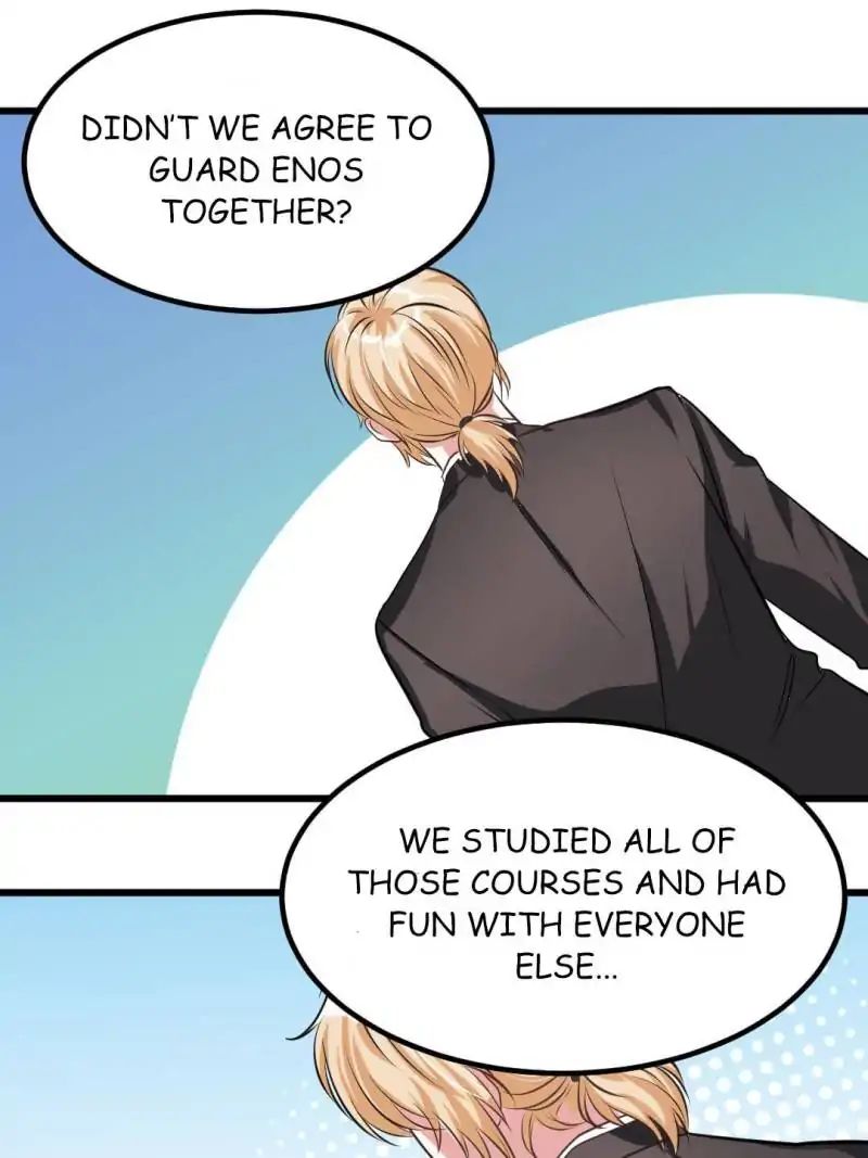Read War in the Kitchen chapter 53 image 71 on Lezhin