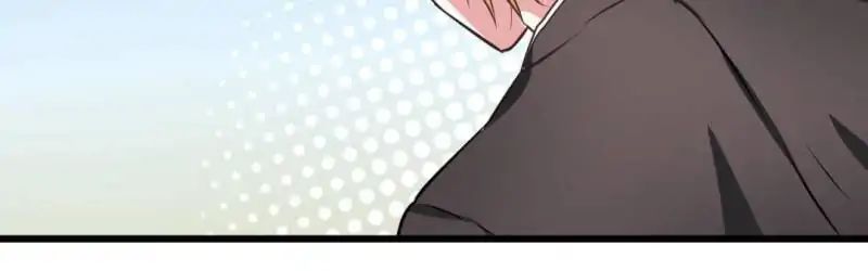 Read War in the Kitchen chapter 53 image 72 on Lezhin