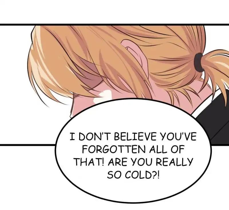 Read War in the Kitchen chapter 53 image 73 on Lezhin