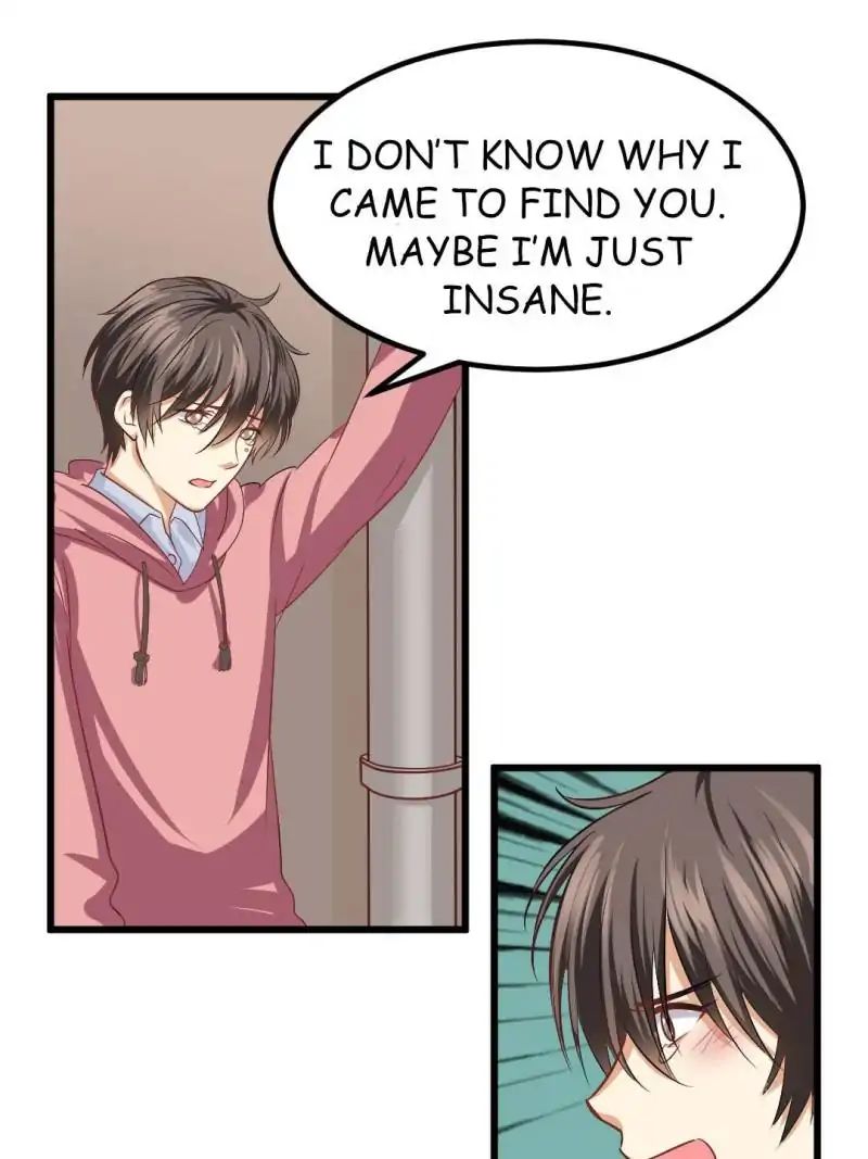 Read War in the Kitchen chapter 53 image 74 on Lezhin