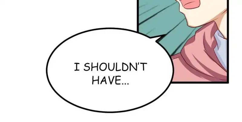 Read War in the Kitchen chapter 53 image 75 on Lezhin