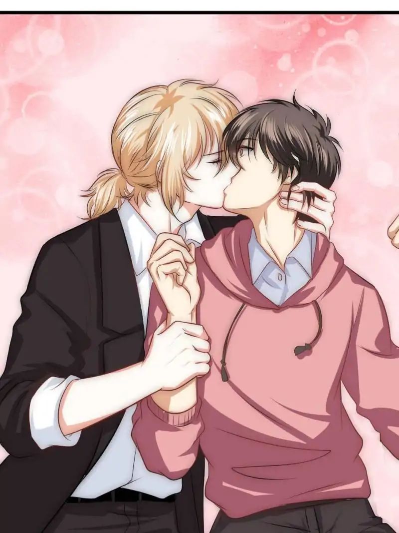 Read War in the Kitchen chapter 53 image 76 on Lezhin