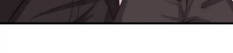 Read War in the Kitchen chapter 53 image 77 on Lezhin