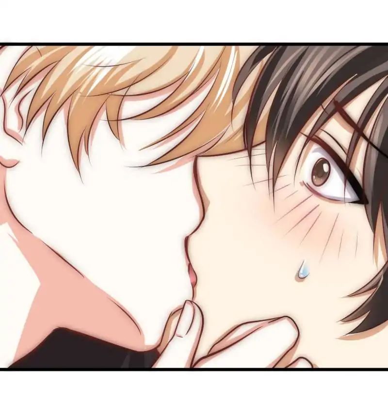 Read War in the Kitchen chapter 53 image 78 on Lezhin