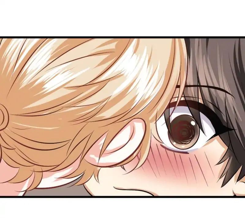 Read War in the Kitchen chapter 53 image 79 on Lezhin