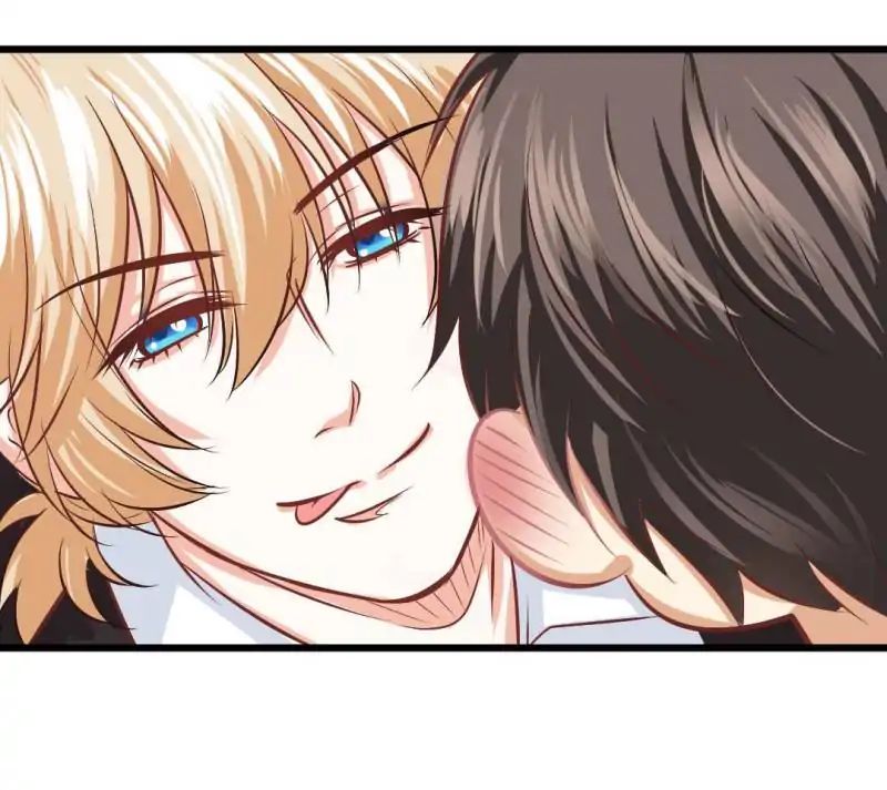 Read War in the Kitchen chapter 53 image 80 on Lezhin