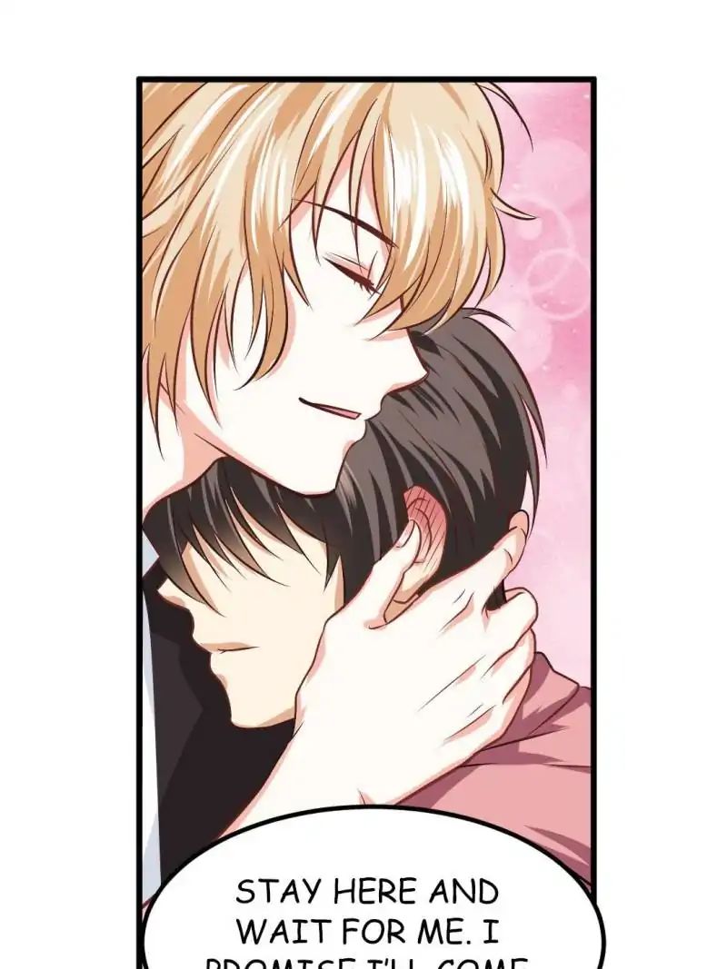 Read War in the Kitchen chapter 53 image 81 on Lezhin