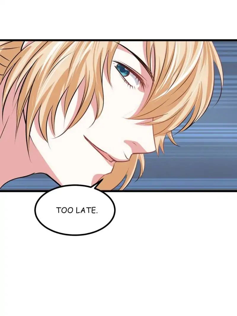Read War in the Kitchen chapter 53 image 9 on Lezhin