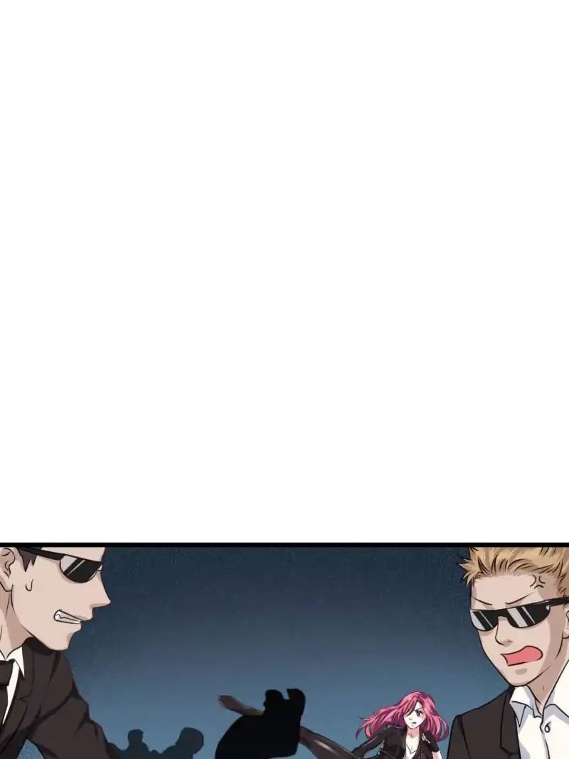 Read War in the Kitchen chapter 54 image 10 on Lezhin
