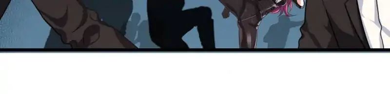 Read War in the Kitchen chapter 54 image 11 on Lezhin
