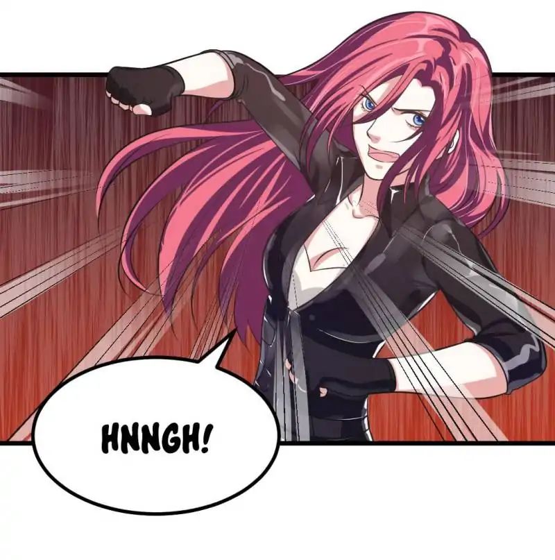 Read War in the Kitchen chapter 54 image 12 on Lezhin