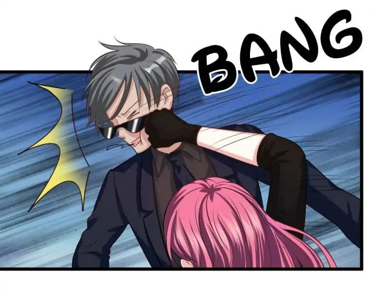 Read War in the Kitchen chapter 54 image 13 on Lezhin