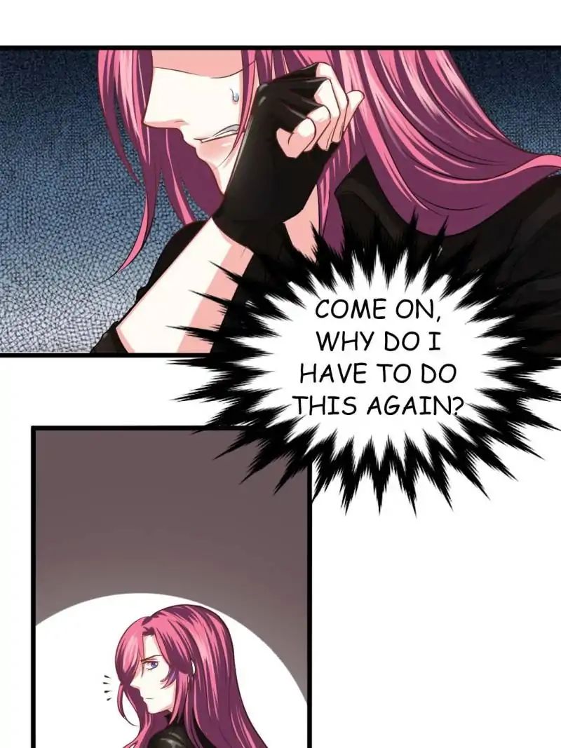 Read War in the Kitchen chapter 54 image 14 on Lezhin