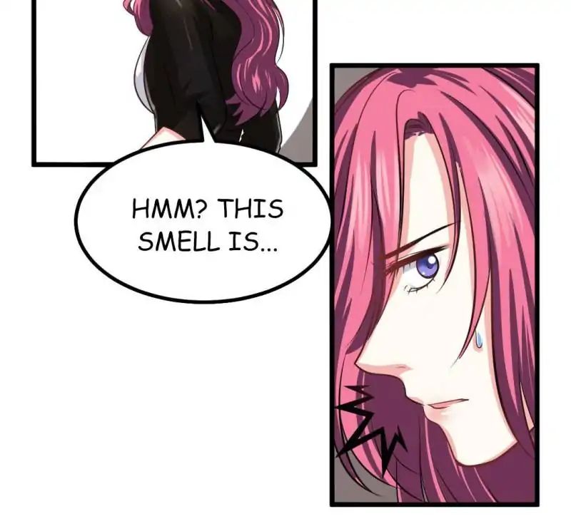 Read War in the Kitchen chapter 54 image 15 on Lezhin