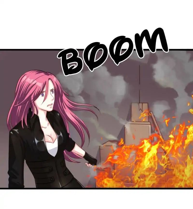 Read War in the Kitchen chapter 54 image 16 on Lezhin