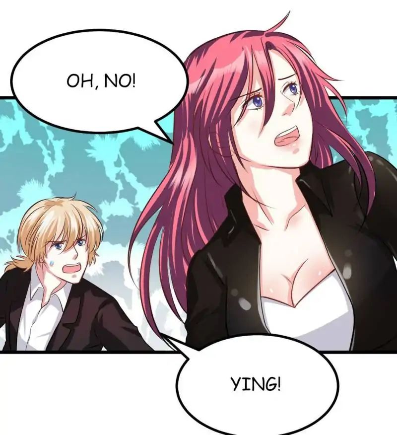 Read War in the Kitchen chapter 54 image 17 on Lezhin