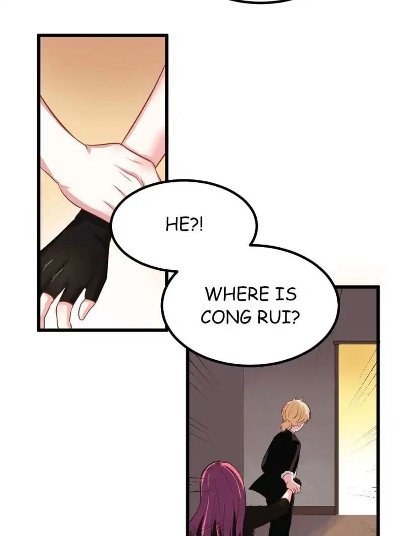 Read War in the Kitchen chapter 54 image 18 on Lezhin