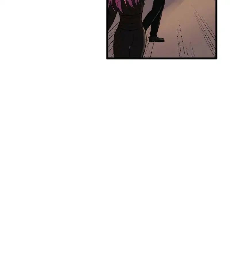 Read War in the Kitchen chapter 54 image 19 on Lezhin