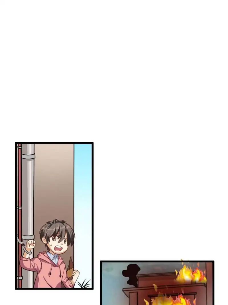 Read War in the Kitchen chapter 54 image 20 on Lezhin