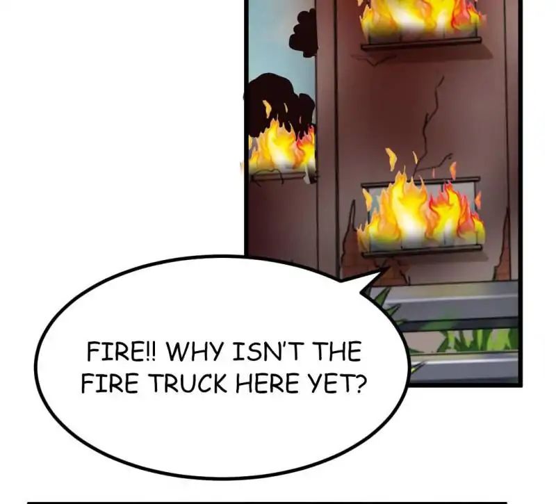 Read War in the Kitchen chapter 54 image 21 on Lezhin