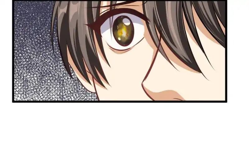Read War in the Kitchen chapter 54 image 22 on Lezhin