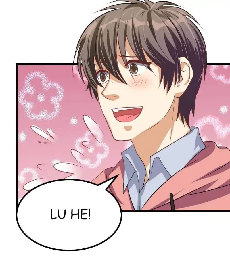 Read War in the Kitchen chapter 54 image 25 on Lezhin