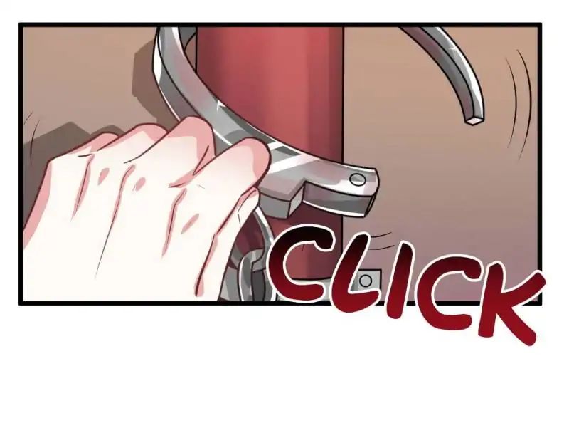 Read War in the Kitchen chapter 54 image 26 on Lezhin