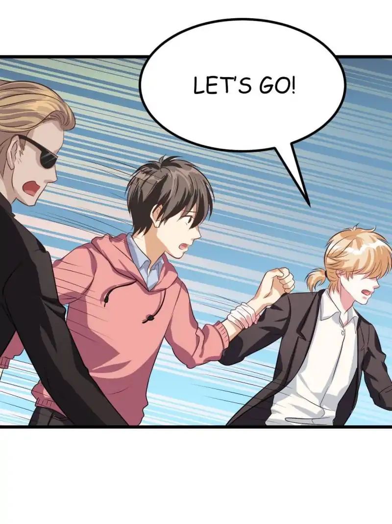 Read War in the Kitchen chapter 54 image 27 on Lezhin