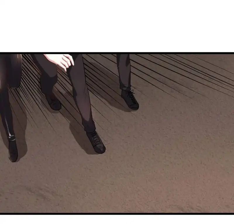 Read War in the Kitchen chapter 54 image 29 on Lezhin