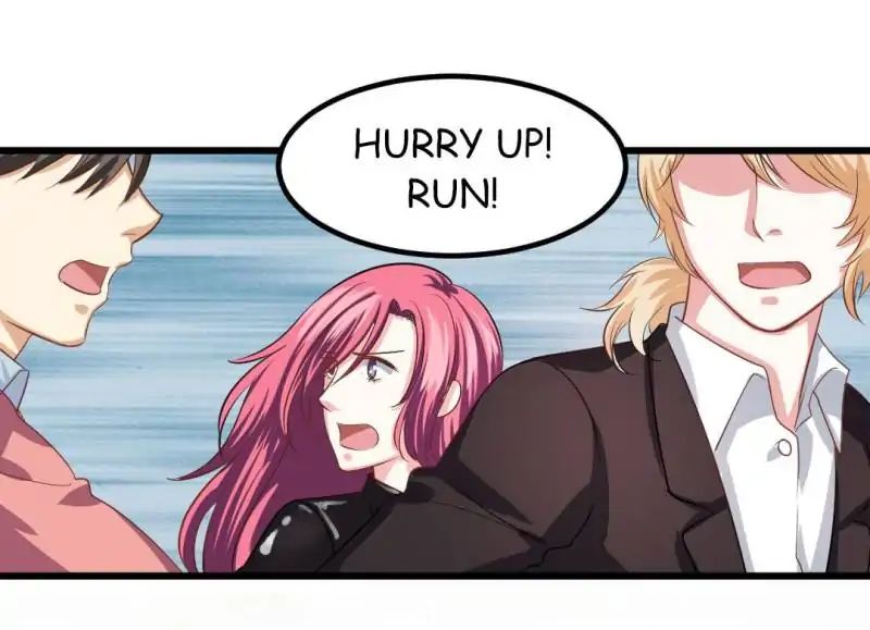 Read War in the Kitchen chapter 54 image 30 on Lezhin