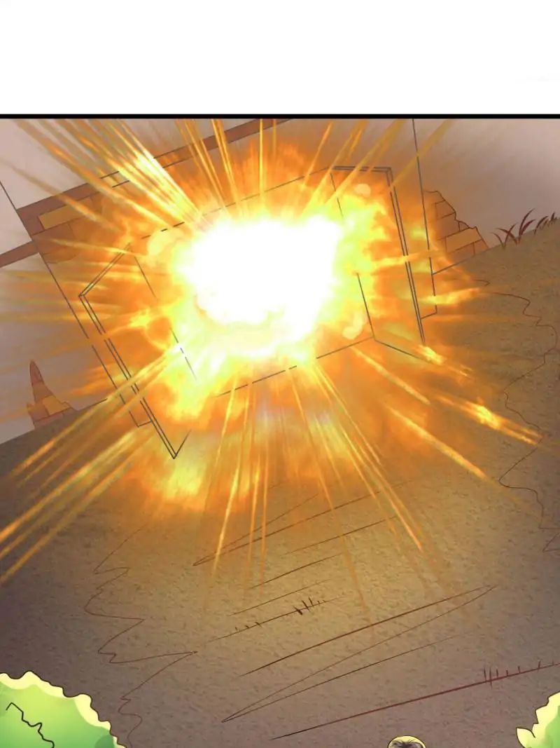 Read War in the Kitchen chapter 54 image 31 on Lezhin