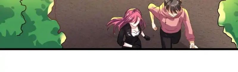 Read War in the Kitchen chapter 54 image 32 on Lezhin