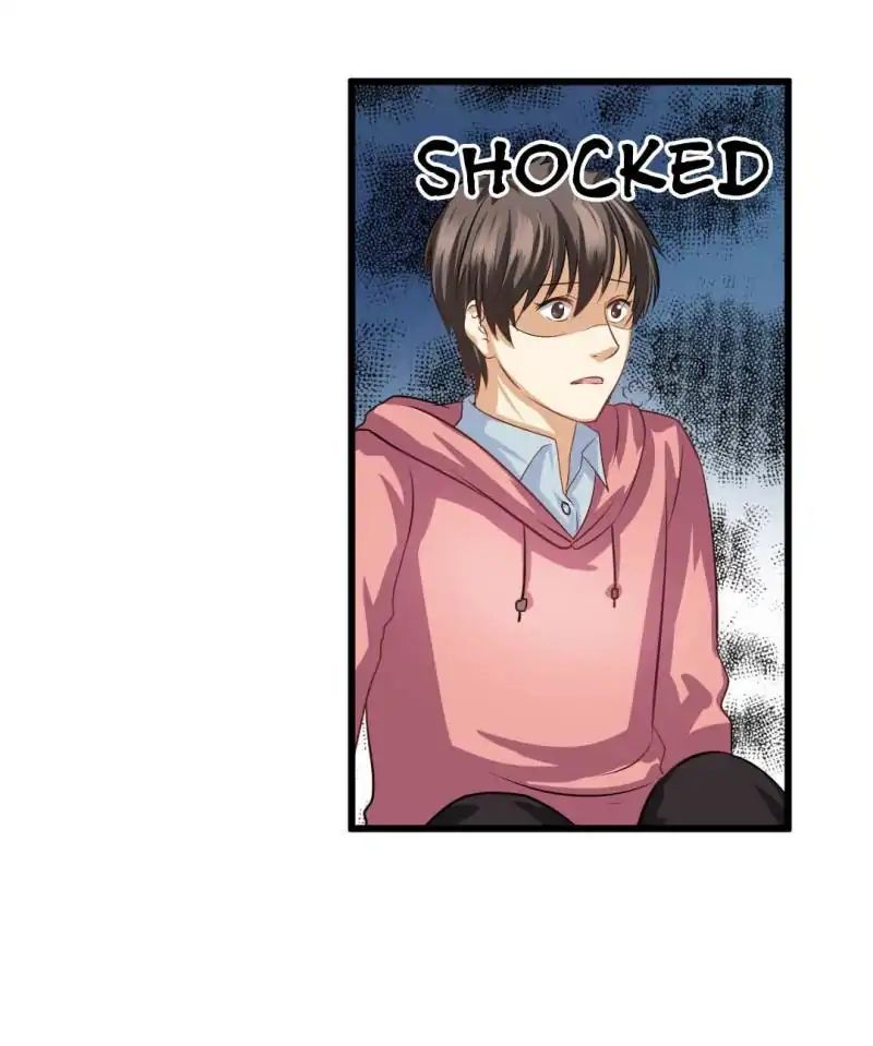 Read War in the Kitchen chapter 54 image 35 on Lezhin