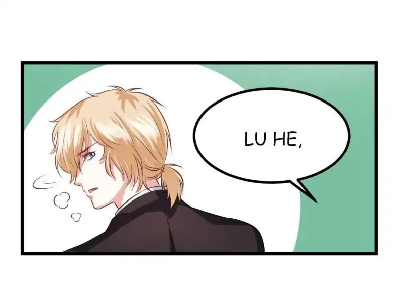 Read War in the Kitchen chapter 54 image 36 on Lezhin