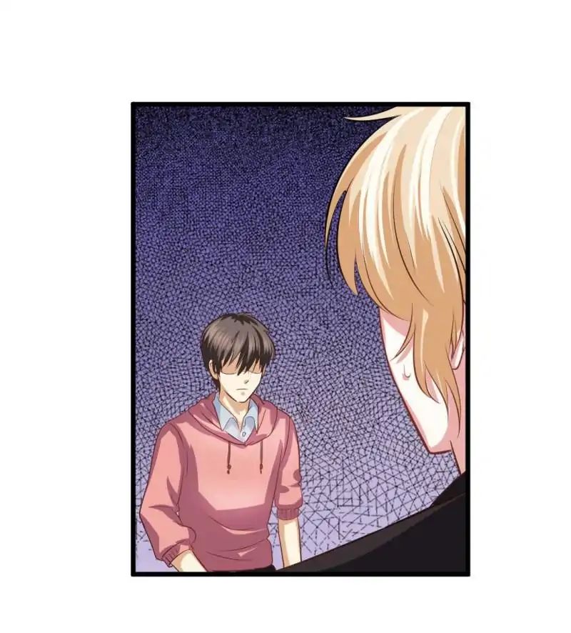 Read War in the Kitchen chapter 54 image 37 on Lezhin