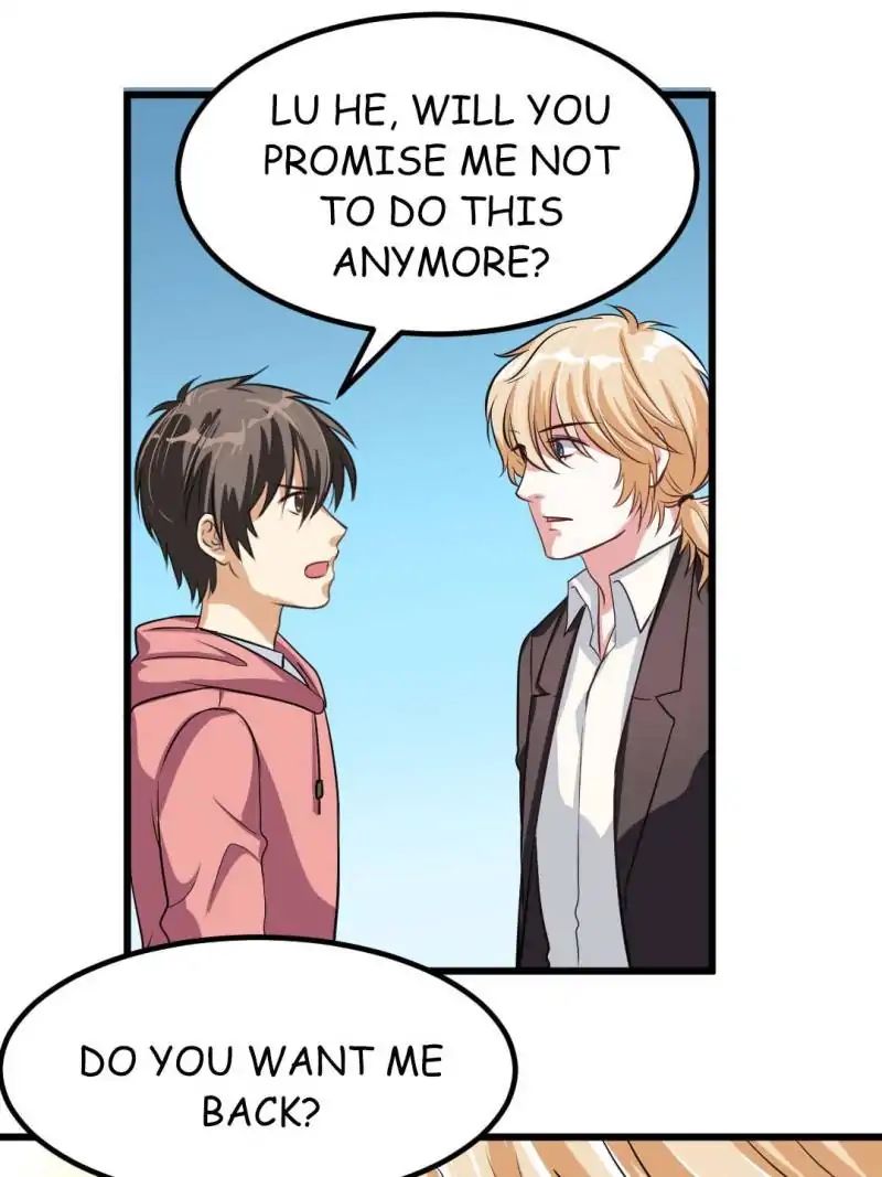 Read War in the Kitchen chapter 54 image 38 on Lezhin