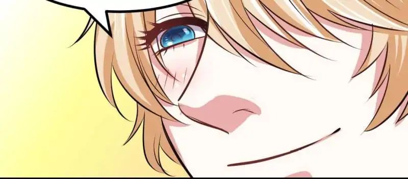 Read War in the Kitchen chapter 54 image 39 on Lezhin