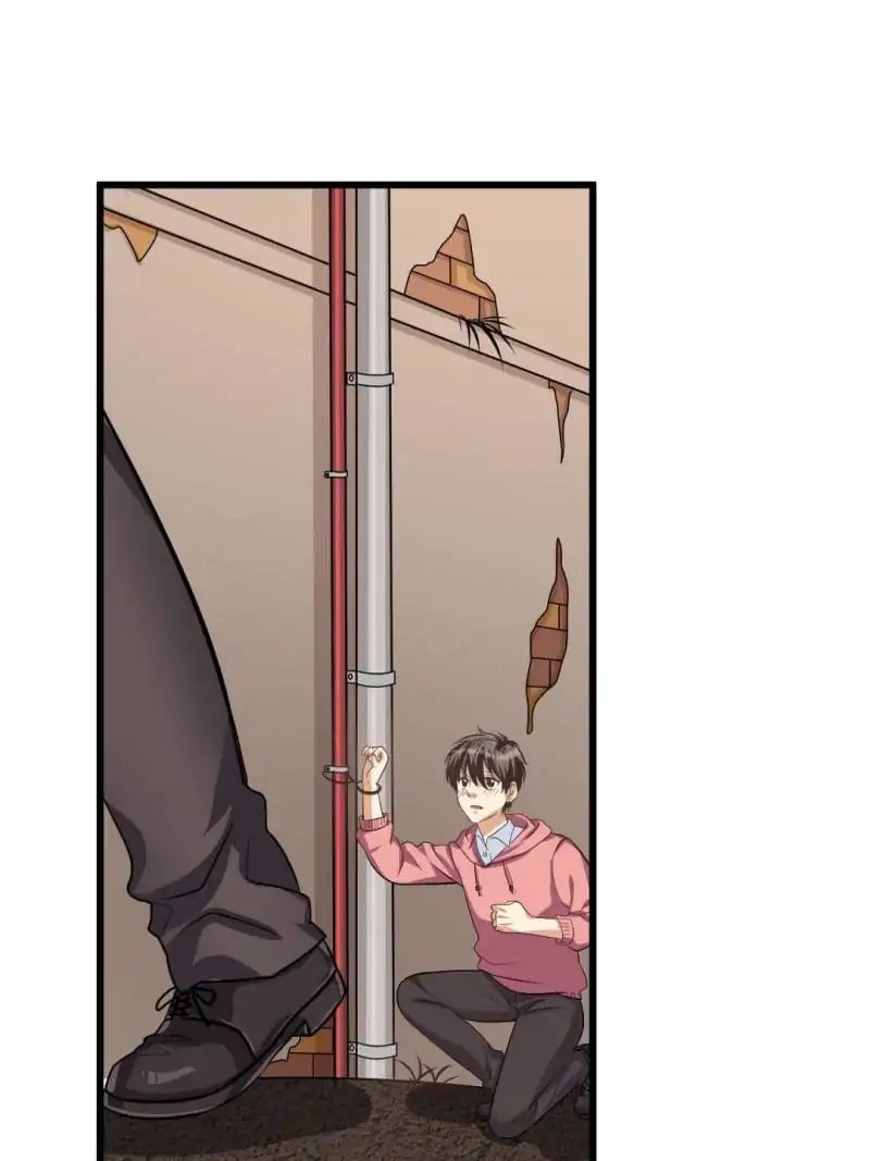 Read War in the Kitchen chapter 54 image 4 on Lezhin
