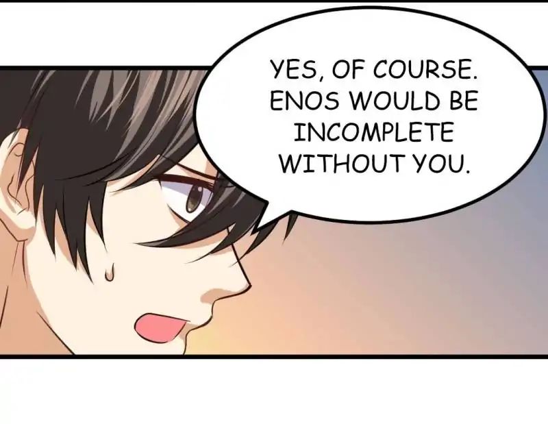 Read War in the Kitchen chapter 54 image 40 on Lezhin