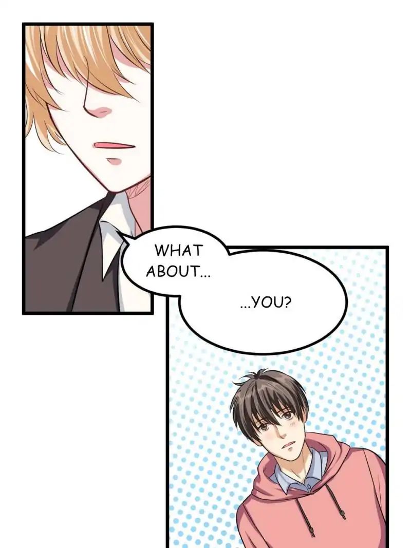 Read War in the Kitchen chapter 54 image 41 on Lezhin